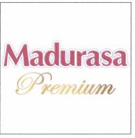 Trademark Madurasa Premium