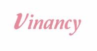 Trademark VINANCY