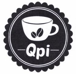 Trademark QPI