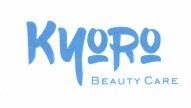 Trademark Kyoro Beauty Care + Lukisan