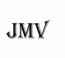 Trademark JMV