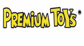 Trademark Premium Toys