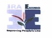 Trademark ERA ENVIRO + LOGO