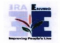 Trademark ERA ENVIRO + LOGO