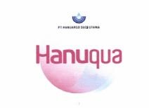 Trademark HANUQUA