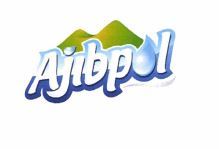 Trademark AJIBPOL