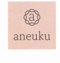 Trademark ANEUKU