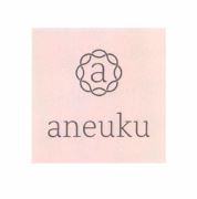 Trademark Aneuku