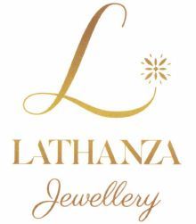 Trademark LATHANZA JEWELLERY