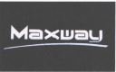 Trademark MAXWAY