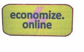 Trademark economize.online