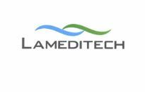 Trademark LAMEDITECH & Device