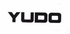 Trademark YUDO