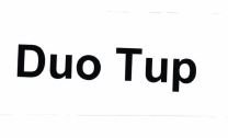 Trademark Duo Tup