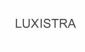 Trademark LUXISTRA