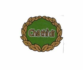 Trademark Chathidi + Logo