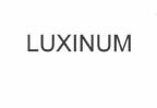 Trademark LUXINUM