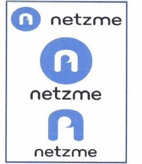 Trademark Netzme