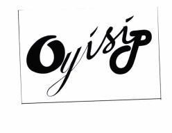 Trademark OYISIP