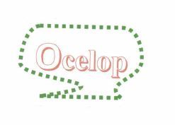 Trademark OCELOP