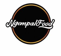 Trademark NGEMPALFOOD