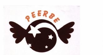 Trademark PEERBE