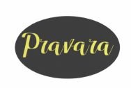 Trademark PRAVARA