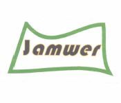 Trademark JAMWER