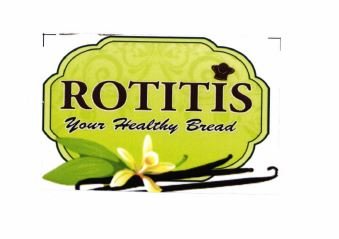 Trademark ROTITIS