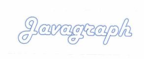 Trademark JAVAGRAPH