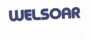 Trademark WELSOAR