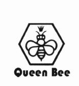 Trademark QUEEN BEE