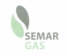 Trademark SEMAR GAS