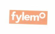 Trademark FYLEMO