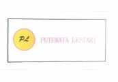 Trademark PL Putemata Lestari