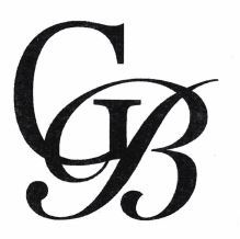 Trademark GRACE BELLA + LOGO