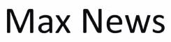 Trademark Max News