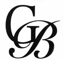 Trademark GRACE BELLA + LOGO