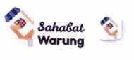 Trademark SAHABAT WARUNG