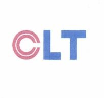 Trademark CLT