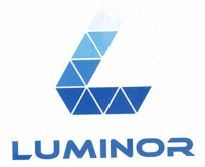 Trademark Luminor