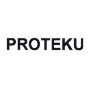 Trademark PROTEKU