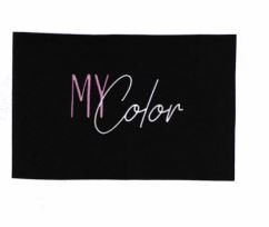 Trademark MYCOLOR