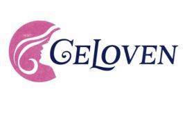 Trademark GELOVEN + Logo