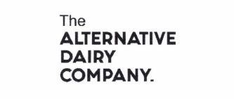 Trademark The ALTERNATIVE DAIRY COMPANY. + Logo