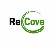 Trademark ReCove + Logo