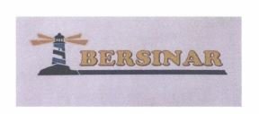 Trademark BERSINAR