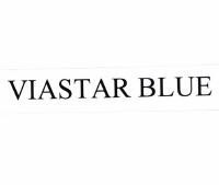 Trademark VIASTAR BLUE
