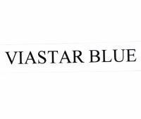 Trademark VIASTAR BLUE