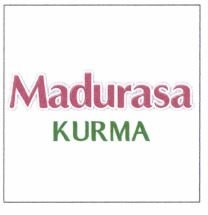 Trademark Madurasa Kurma